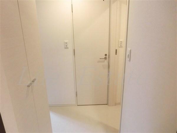 エスライズ堺筋本町
