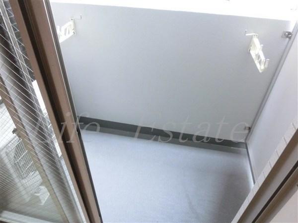 エスライズ堺筋本町