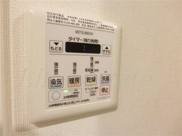 エスライズ堺筋本町