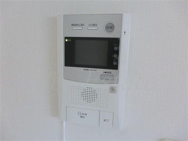エスライズ堺筋本町