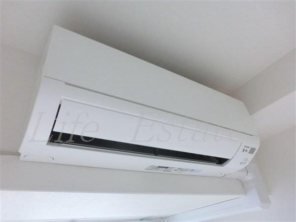 エスライズ堺筋本町