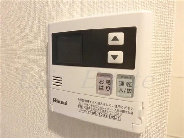エスライズ堺筋本町