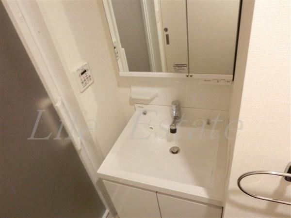 エスライズ堺筋本町