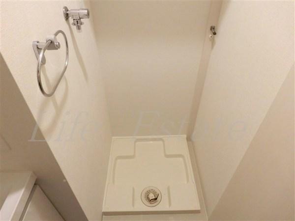 エスライズ堺筋本町