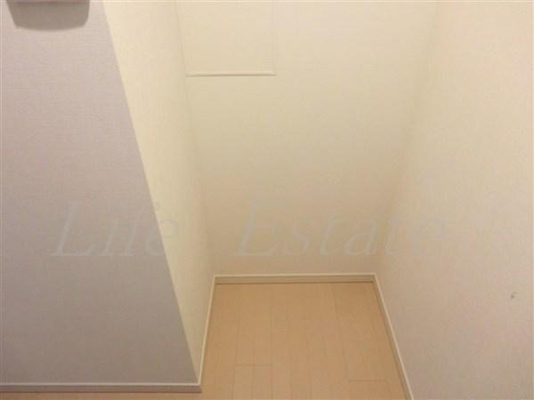 エスライズ堺筋本町