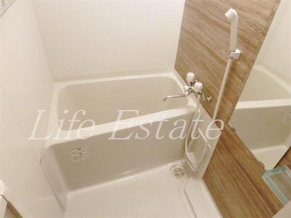 S-RESIDENCE北浜