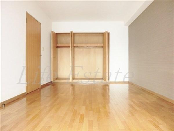 ポム・ド・パン松屋町
