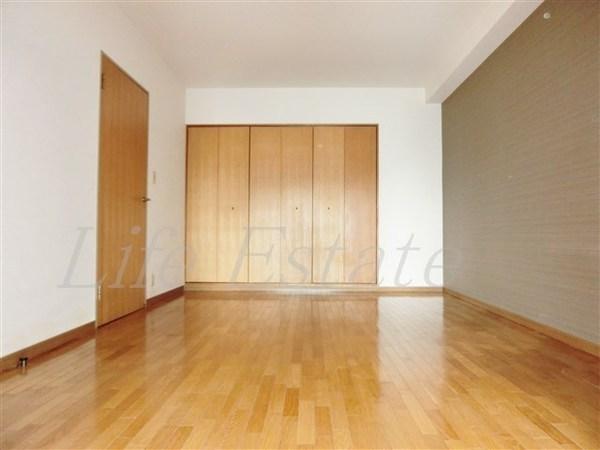 ポム・ド・パン松屋町