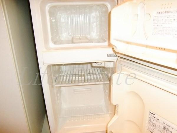 ディナスティ松屋町