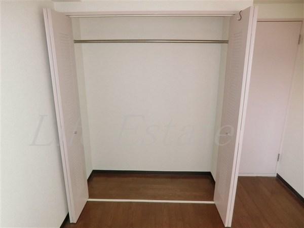 ハーティー上本町