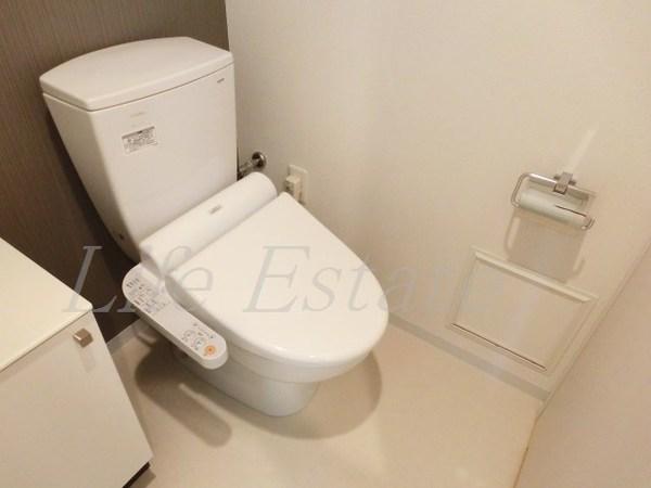 エスリード谷町六丁目