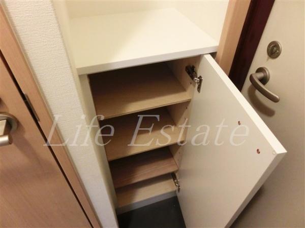ルミエール瓦屋町
