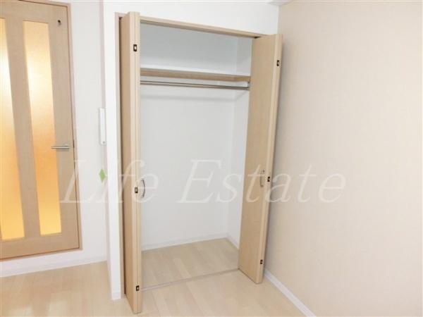 ルミエール瓦屋町