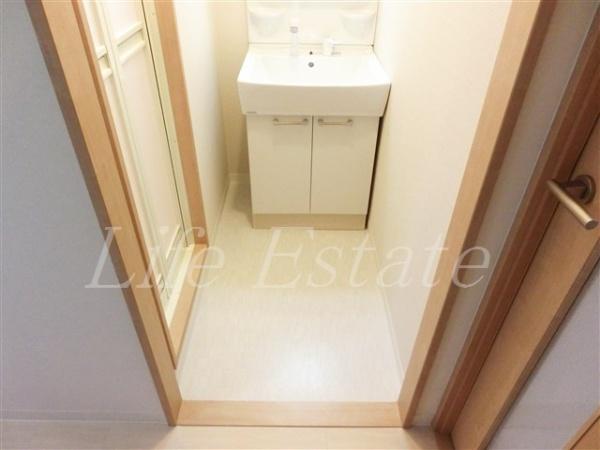 ルミエール瓦屋町