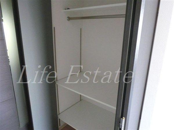 アーデン堺筋本町