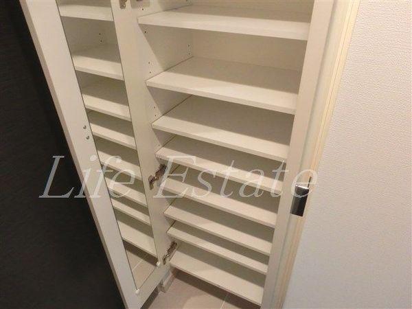 アーデン堺筋本町