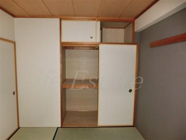 ルイシャトレ大手前
