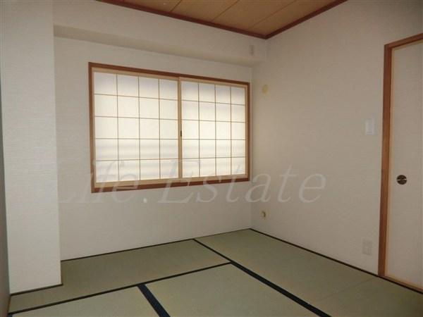 ルイシャトレ大手前