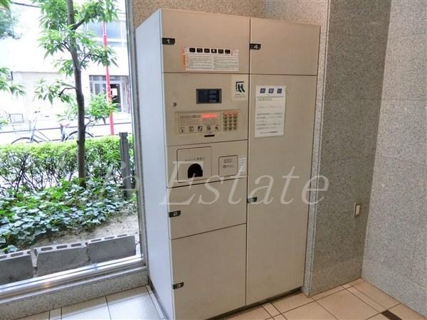 ルイシャトレ大手前