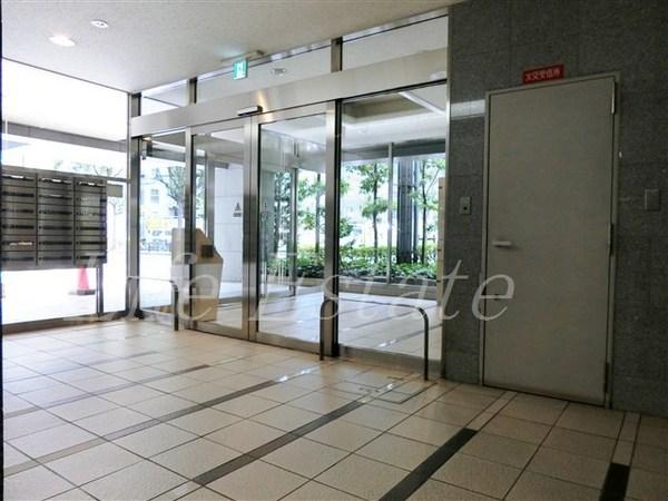 ルイシャトレ大手前