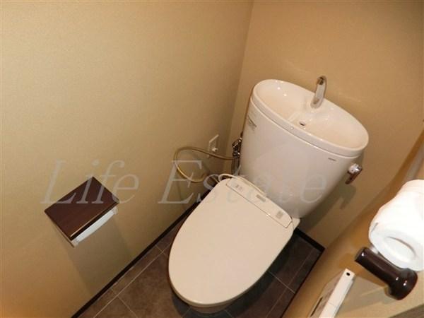 ルイシャトレ大手前