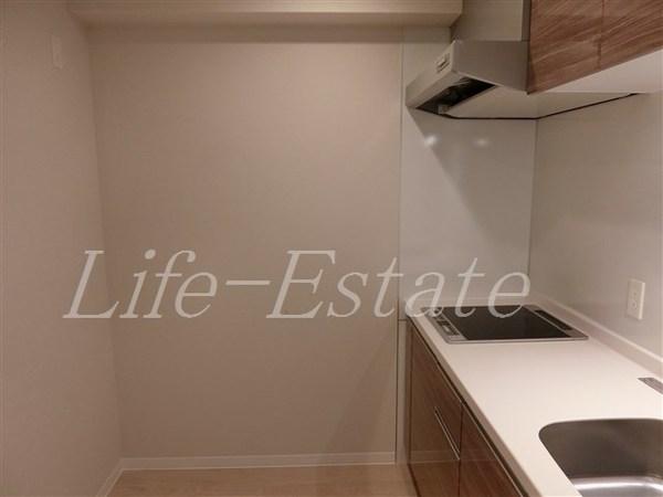 アヴェニール北浜