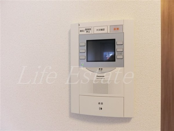 プレサンス堺筋本町駅前シェル