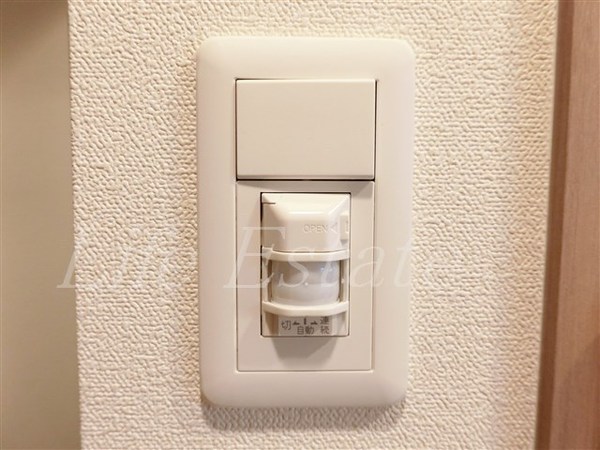 プレサンス堺筋本町駅前シェル