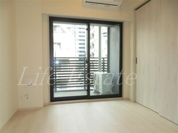 ArtizA瓦屋町Ⅰ