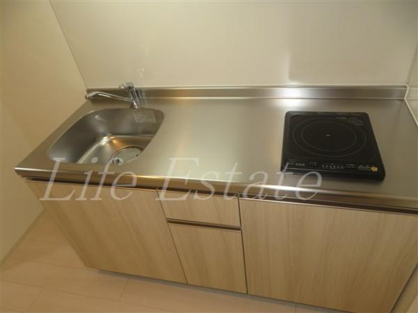 ArtizA瓦屋町Ⅰ