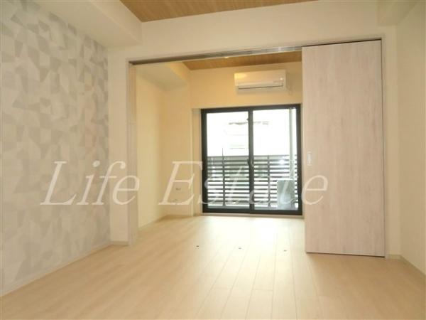 ArtizA瓦屋町Ⅰ
