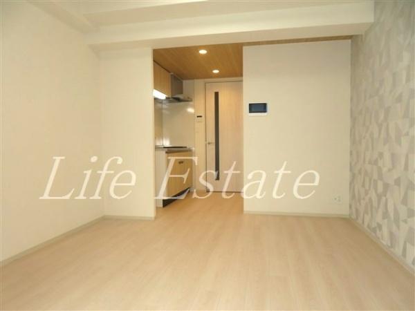 ArtizA瓦屋町Ⅰ