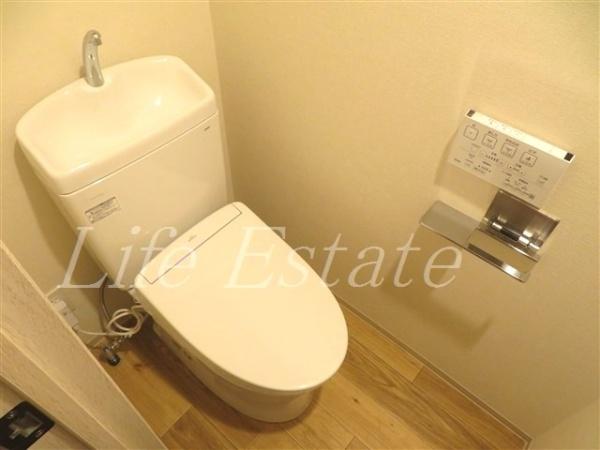 ArtizA瓦屋町Ⅰ