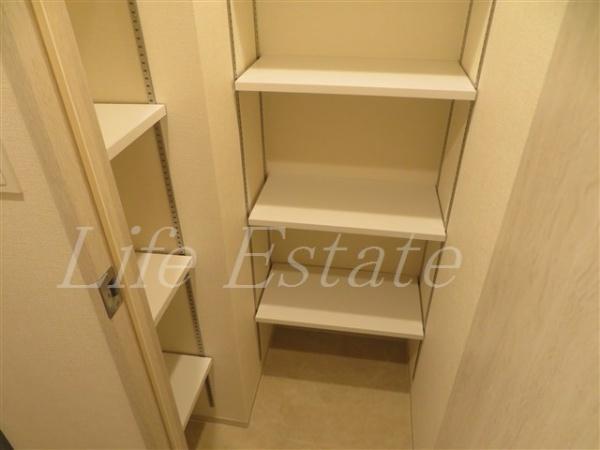 ArtizA瓦屋町Ⅰ