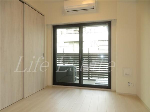 ArtizA瓦屋町Ⅰ