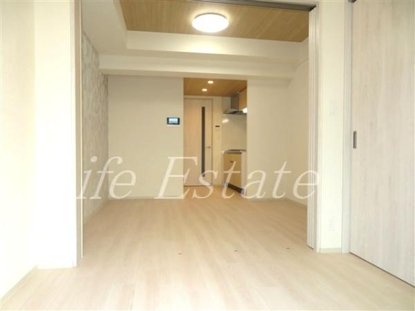 ArtizA瓦屋町Ⅰ