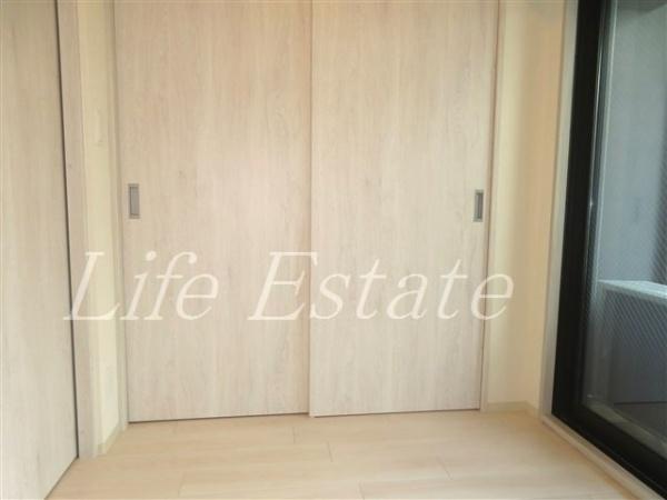 ArtizA瓦屋町Ⅰ