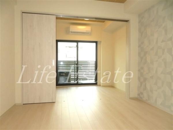 ArtizA瓦屋町Ⅰ