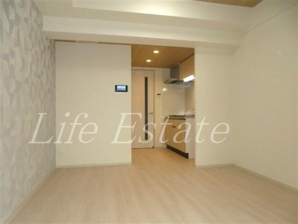 ArtizA瓦屋町Ⅰ