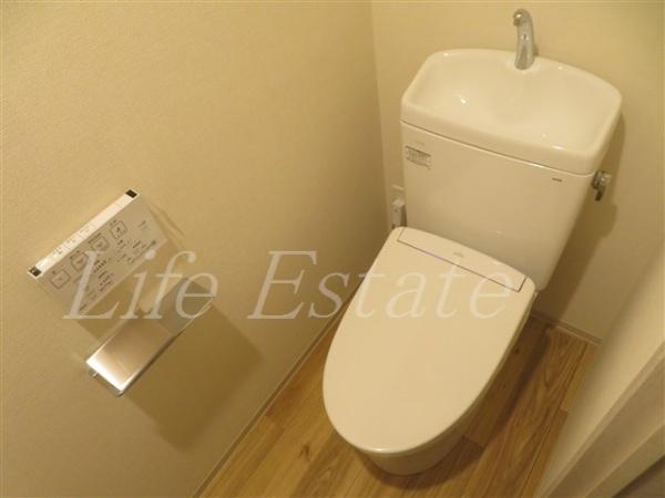 ArtizA瓦屋町Ⅰ