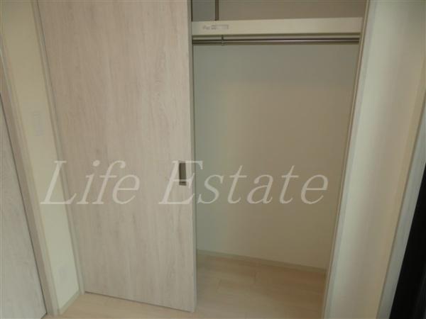 ArtizA瓦屋町Ⅰ