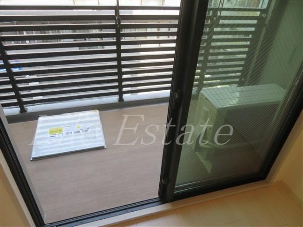 ArtizA瓦屋町Ⅰ