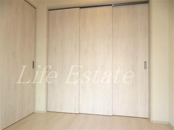 ArtizA瓦屋町Ⅰ