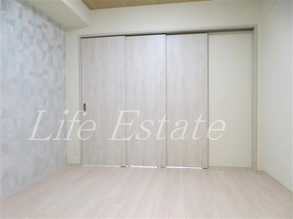 ArtizA瓦屋町Ⅰ