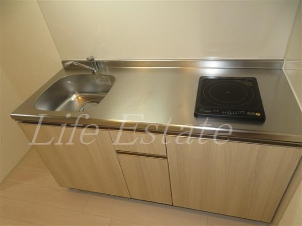 ArtizA瓦屋町Ⅰ