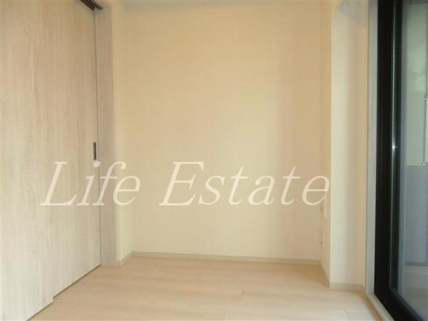 ArtizA瓦屋町Ⅰ
