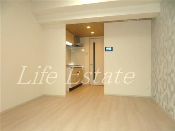ArtizA瓦屋町Ⅰ
