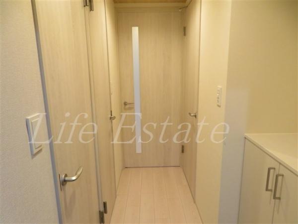 ArtizA瓦屋町Ⅰ