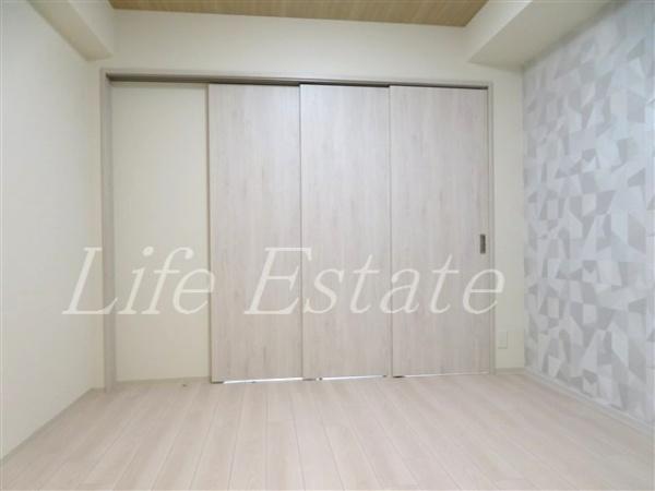ArtizA瓦屋町Ⅰ