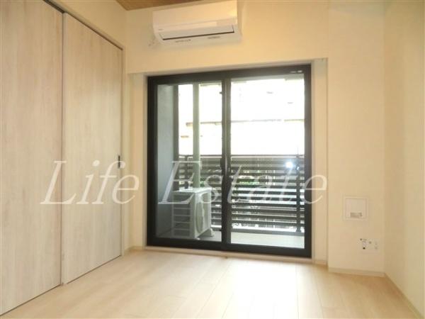 ArtizA瓦屋町Ⅰ